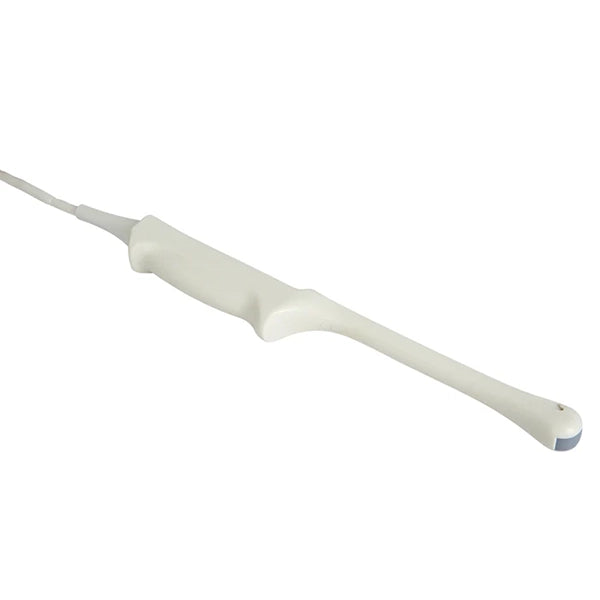 Ultrasound CMS600P2+ - TransVaginalProbe