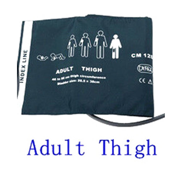 P Monitor - Cuff Ext Tube Tube only)