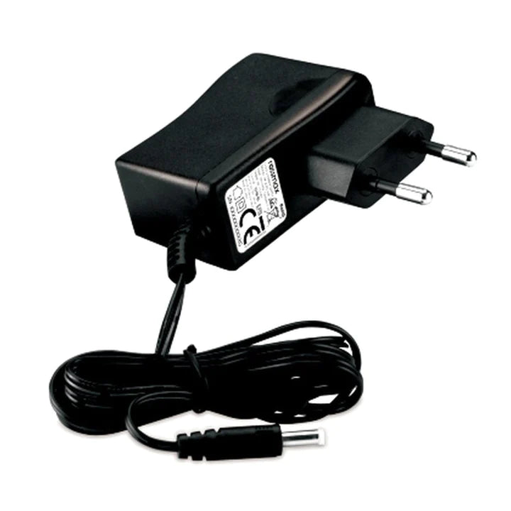 BP METER - ROSSMAX ADAPTER FOR AUTO UPPER ARM