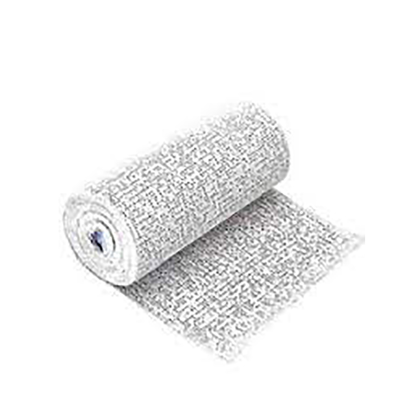 Bandage WOW - 50mmx5m Hi-Care 12s