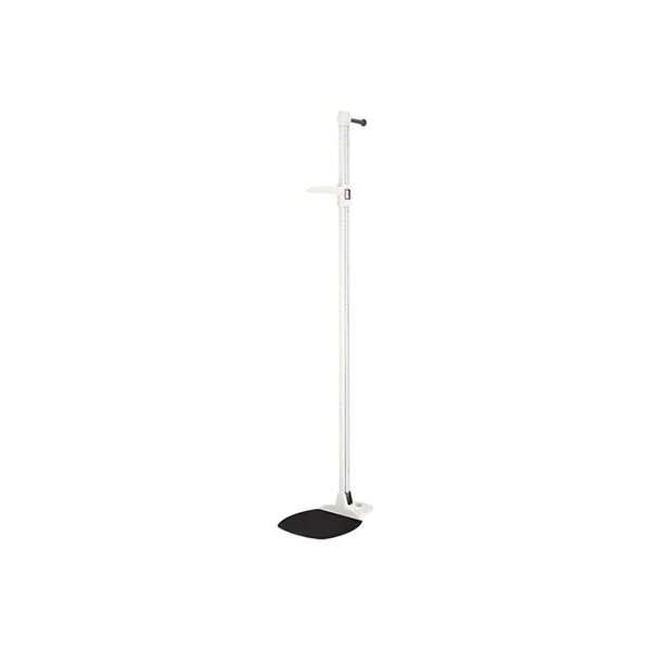 Height Measure HM202P Portable