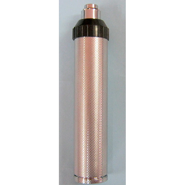 Diagnostic Set/ Ottoscope universal - Handle