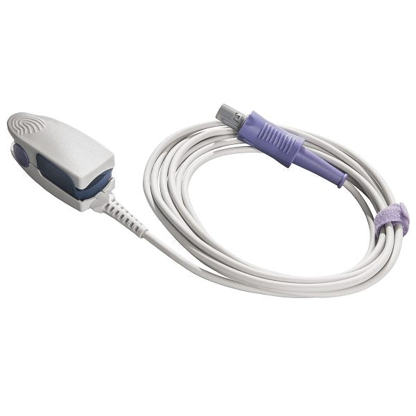 Probe Spo2 Direct ESA0078