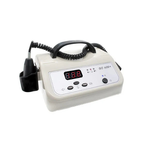 Doppler Foetal BF600+ Portable