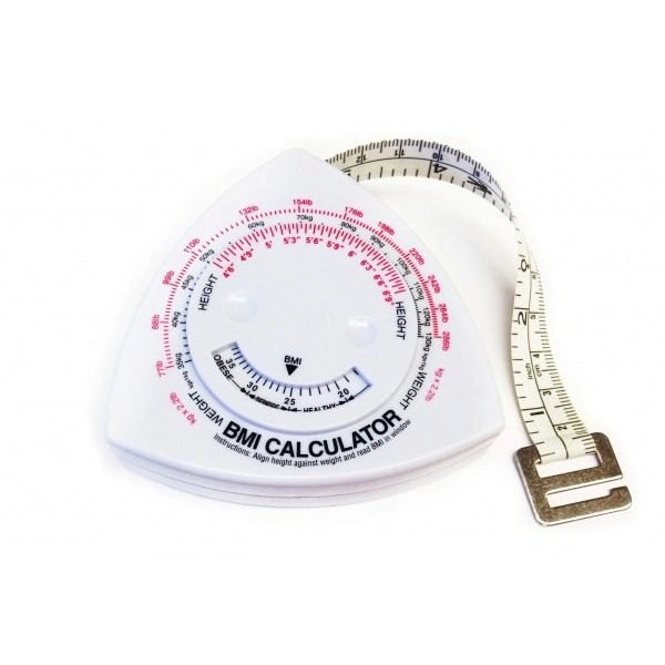 BMI measure