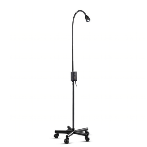 Exam Lamp KD2005W-1 LED Mobile