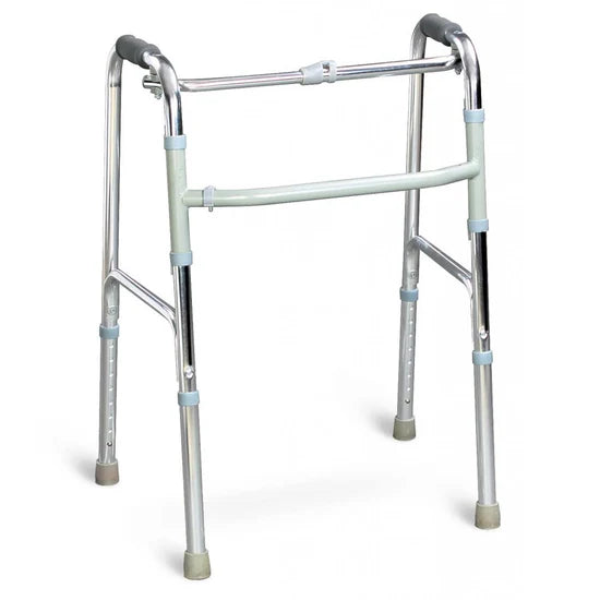 Walking Frame Pulpit FS913L