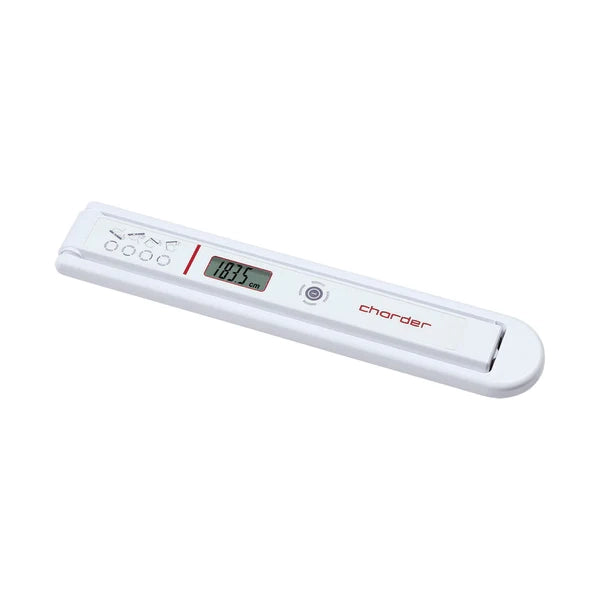 Charder Height Measure HM250U Ulrasonic