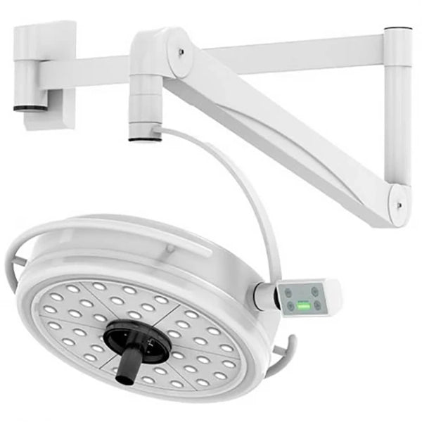 Surgical Light KD-2036D-1 W/M