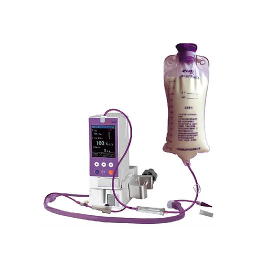 Feeding Pump KL-5021A