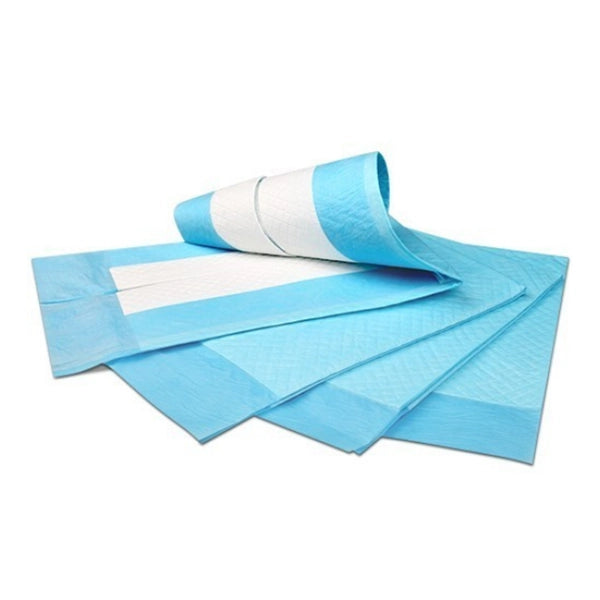 MOM - Linen Savers 6-Ply 20's 60*90 45g 10s