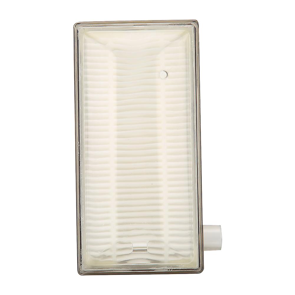 Oxygen Concentrator 0C5B-5L - Filter 1st