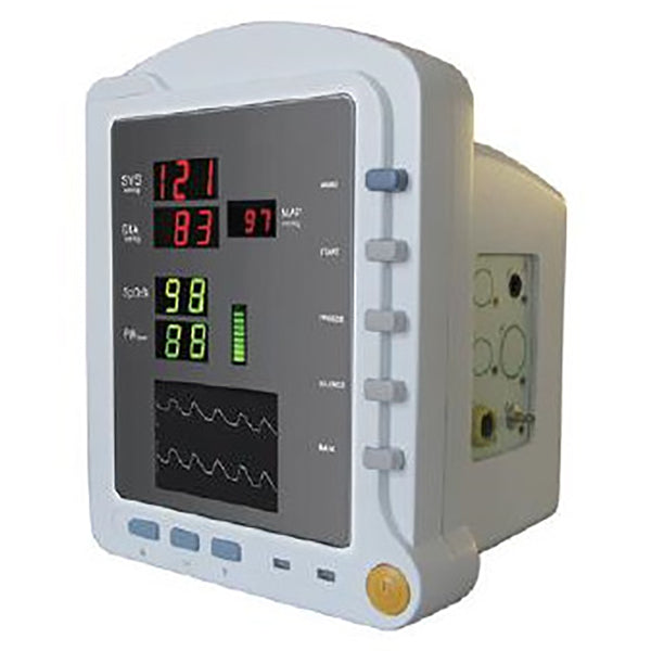 P Monitor CMS5100 & Nibp/Spo2