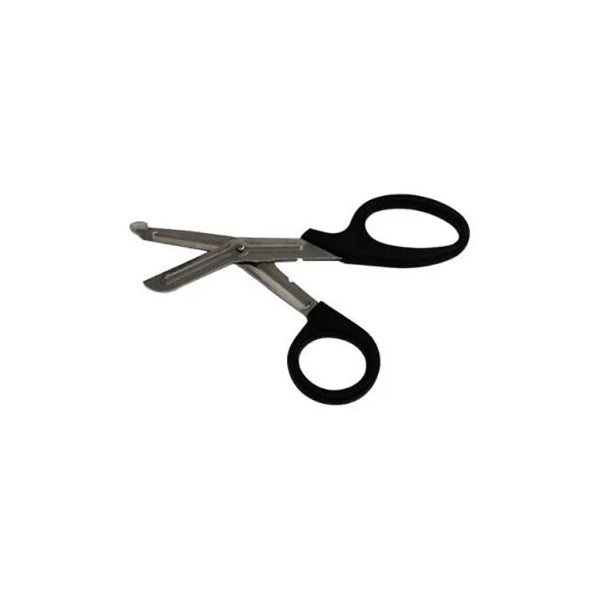 Scissors Rescue- Hi-Care