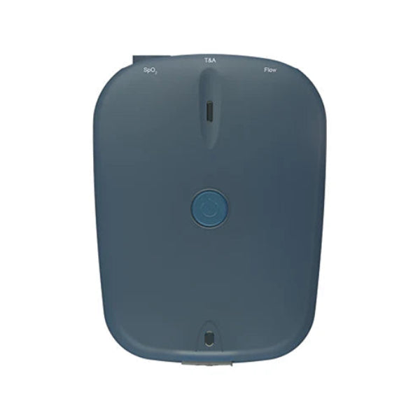 Sleep Apnea Meter RS10