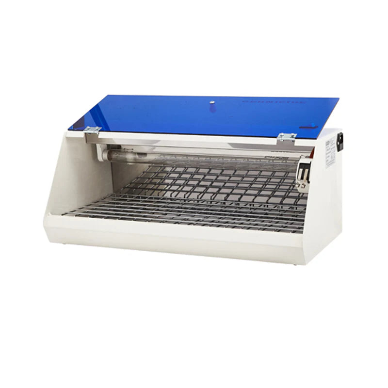 UV Sterilizer 8W Cami