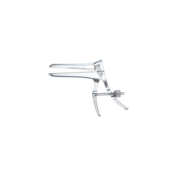 VAGINAL SPECULUM DISPOSABLE