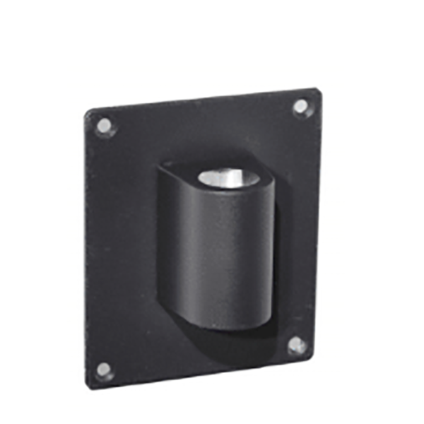 Wall Clip for exam lamp