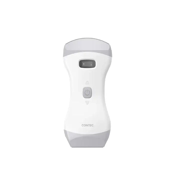 Ultrasound CMS1600B