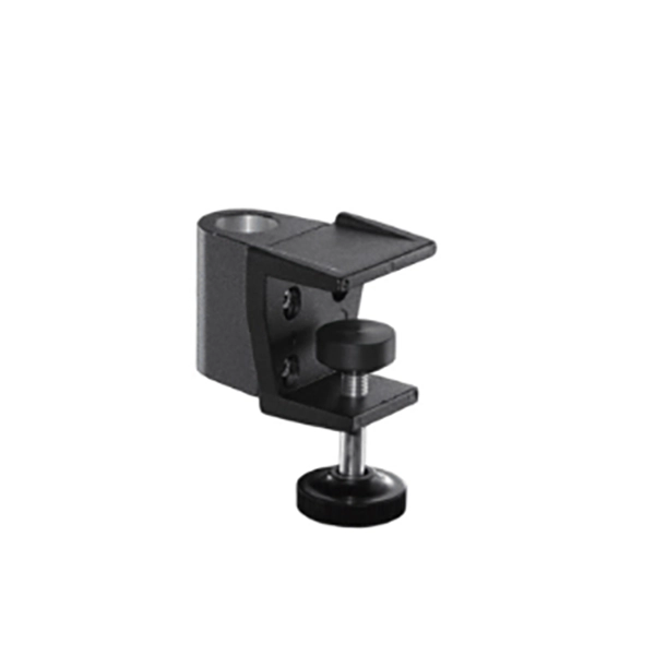 Desk Clamp for exam lamp