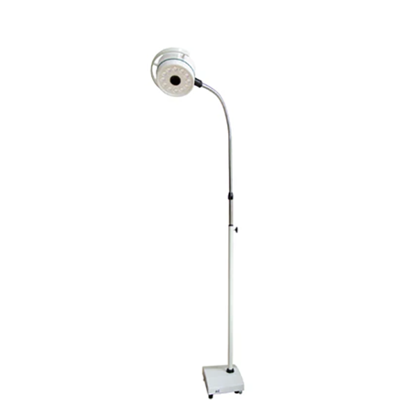 Exam Lamp KD2012D-3 Portable