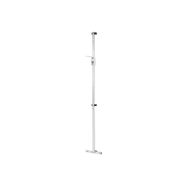 Height Measure HM201M Mechanical