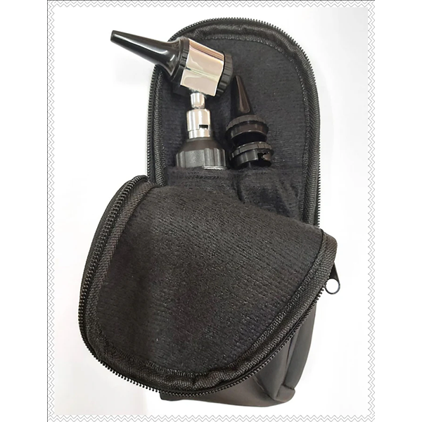 Ottoscope Set - Universal - Full Set Conventional