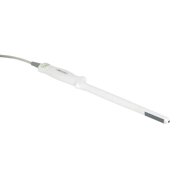 Ultrasound 9618 - Biopsy Probe