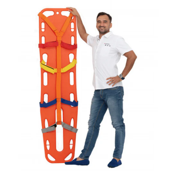 Spider Strap DW-SP01