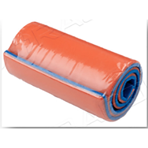 Splint - Roll DW-FA012