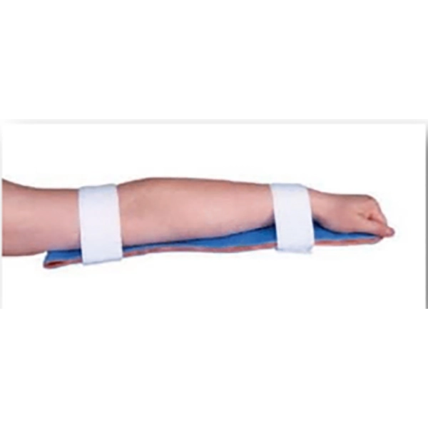 Splint - Roll DW-FA012