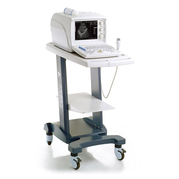 Ultrasound 9618 - Trolley ONLY