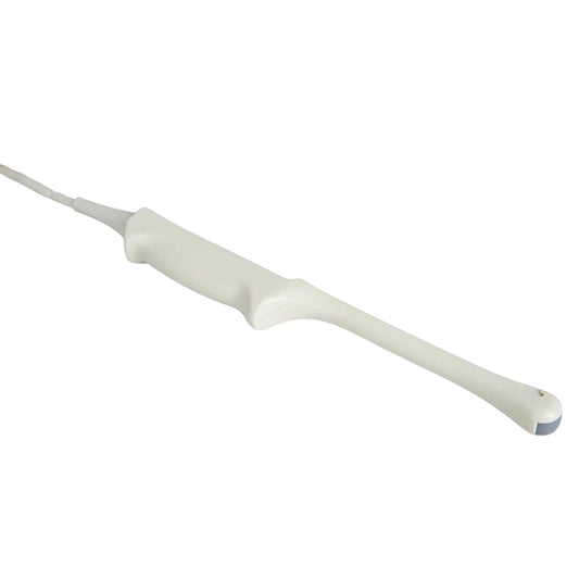 Ultrasound CMS600P2+ - TransVaginalProbe