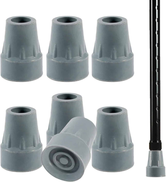 Walk Frame Pulpit FS913L - Rub Tip