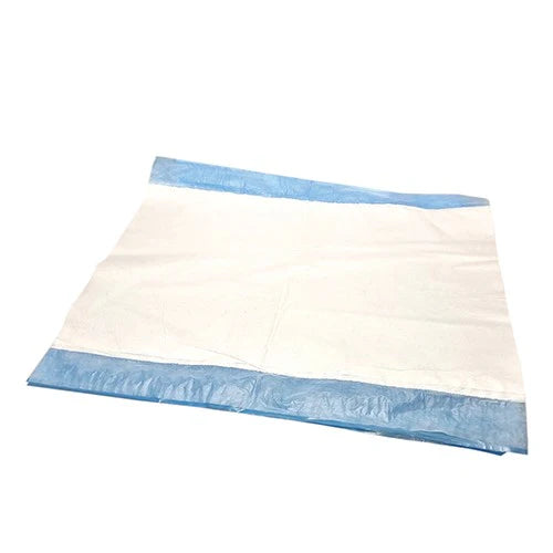 LINEN SAVER 510X650MM 6PLY 200s