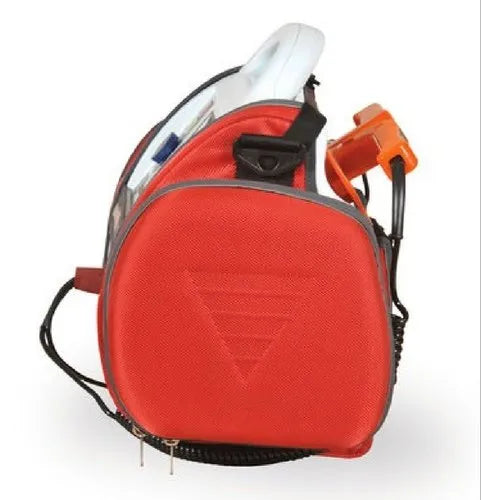 AED Rescue LIFE7 - Carry Case