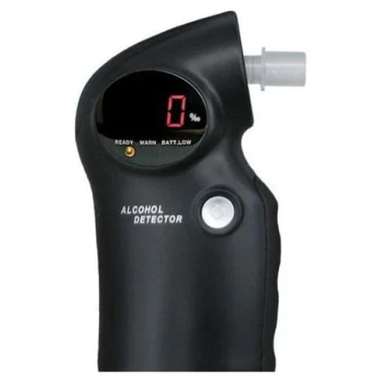 Alcohol Tester AL6000 Lite