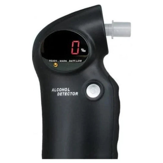 Alcohol Tester AL6000 Lite