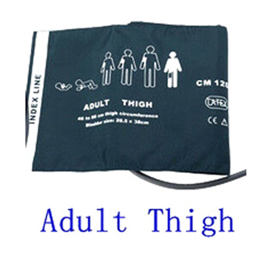 P Monitor - Cuff Ext Tube Tube only)