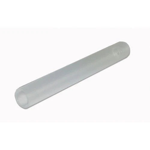 Alcohol Tester KY8300 - Mouthpieces 100's