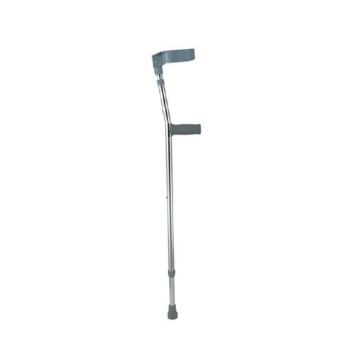 Crutch Elbow FS933 SMALL