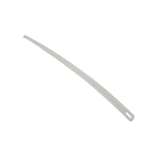Amniotic Hook Straight - Disposable