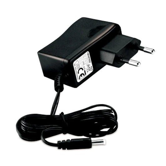 BP METER - ROSSMAX ADAPTER FOR AUTO UPPER ARM