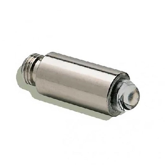 Diagnostic Set - Bulb Universal