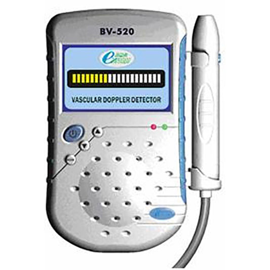 Doppler Foetal BV520 Vascular - Probe