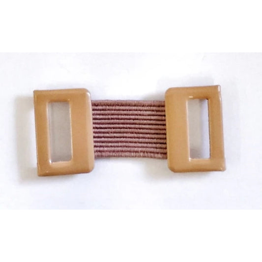 Bandage Clips (2000's)