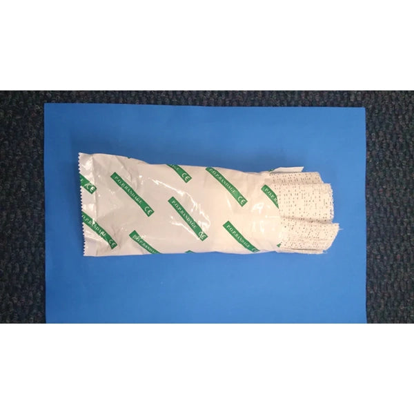 Bandage POP - 200x275mm Hi-Care 10s
