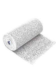 Bandage WOW - 25mmx5m Hi-Care 12s
