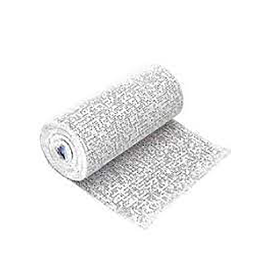 Bandage WOW - 50mmx5m Hi-Care 12s