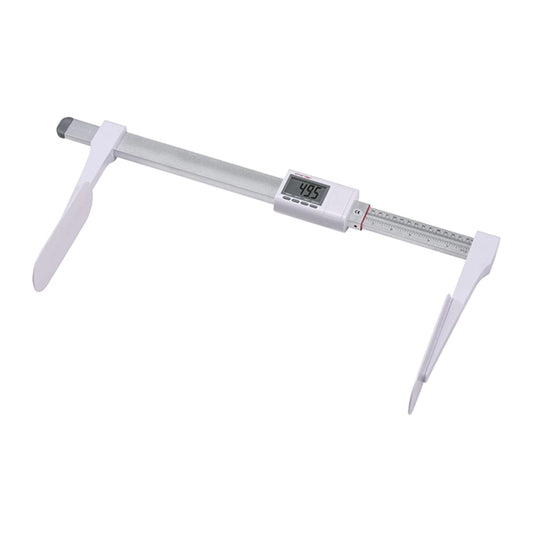 Bracket for Height measure HM 80M